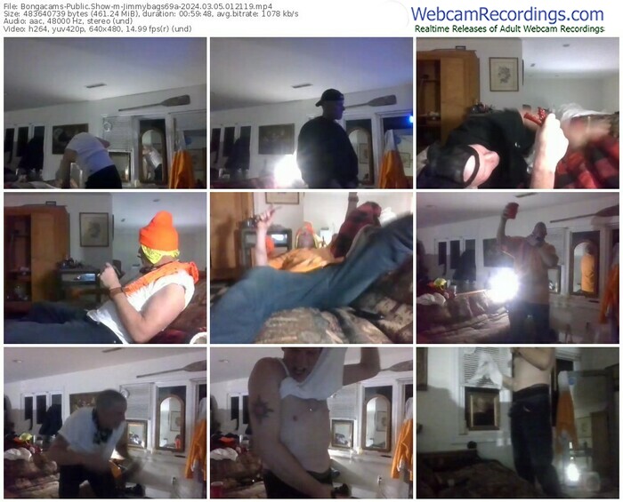 bongacams-jimmybags69a-03-05-2024-01-21-19