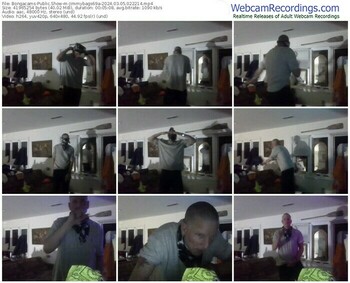 bongacams-jimmybags69a-03-05-2024-02-22-14