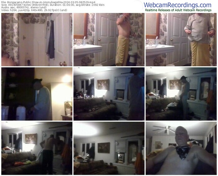 bongacams-jimmybags69a-03-05-2024-08-25-29
