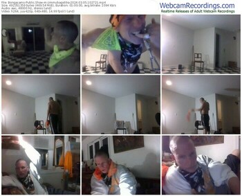 bongacams-jimmybags69a-03-05-2024-10-27-21