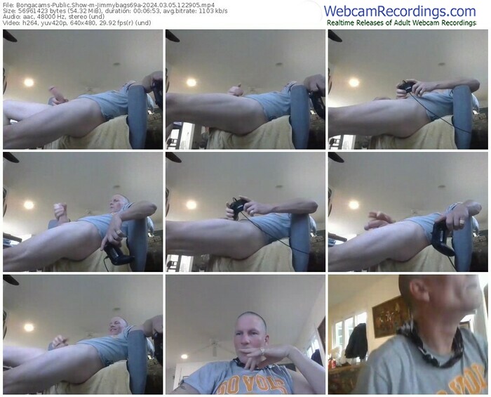 bongacams-jimmybags69a-03-05-2024-12-29-05