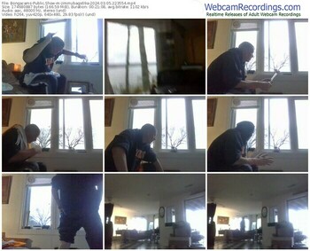 bongacams-jimmybags69a-03-05-2024-22-35-54