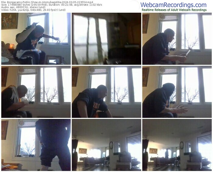 bongacams-jimmybags69a-03-05-2024-22-35-54