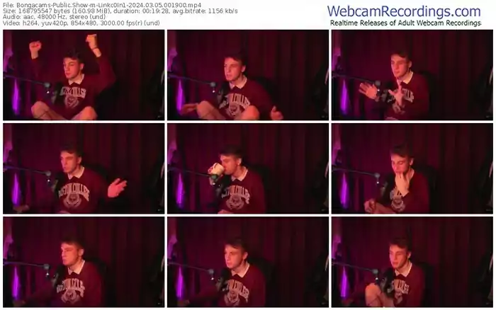 bongacams-linkc0ln1-03-05-2024-00-19-00