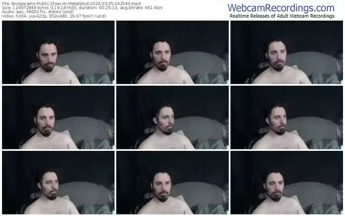 bongacams-metalstud-03-05-2024-04-25-40