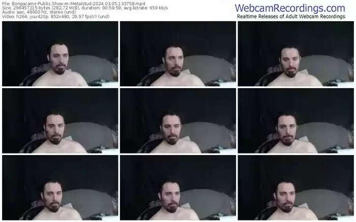bongacams-metalstud-03-05-2024-13-37-58