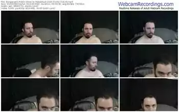 bongacams-metalstud-03-05-2024-15-41-36