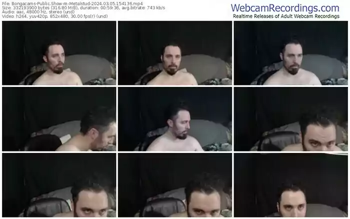 bongacams-metalstud-03-05-2024-15-41-36