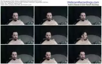 bongacams-metalstud-03-05-2024-16-42-37