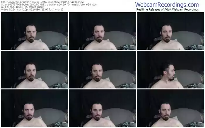 bongacams-metalstud-03-05-2024-16-42-37