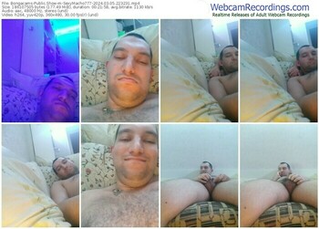 bongacams-sexymacho777-03-05-2024-22-32-31