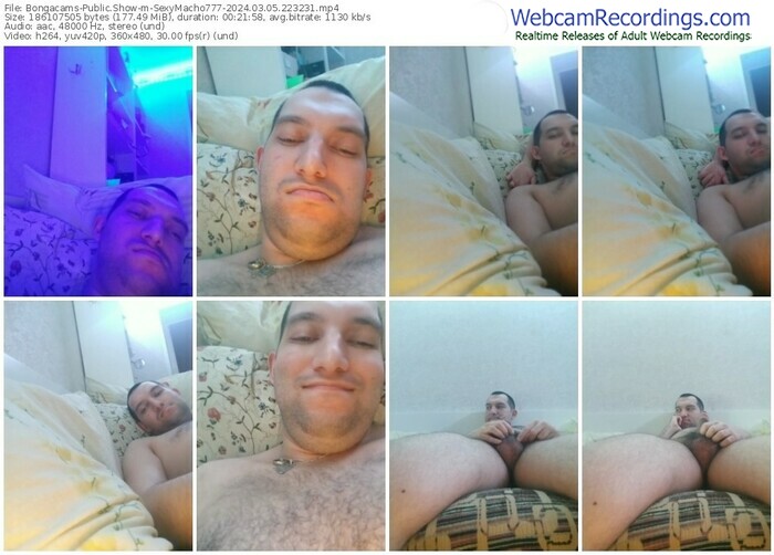bongacams-sexymacho777-03-05-2024-22-32-31