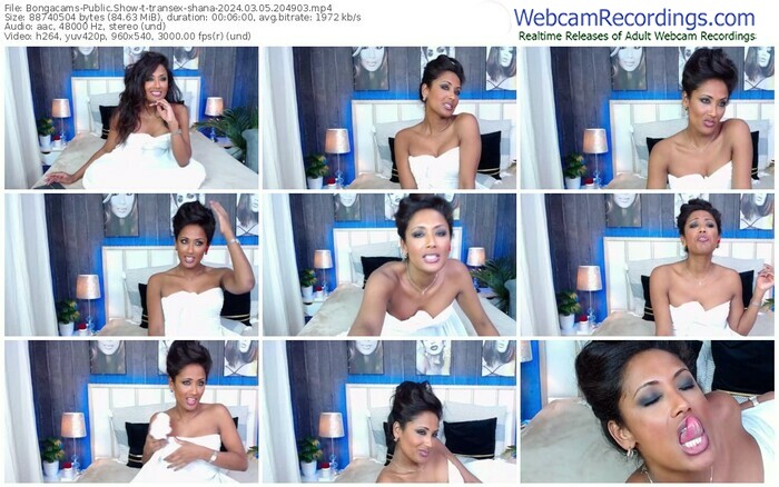 bongacams-transex-shana-03-05-2024-20-49-03