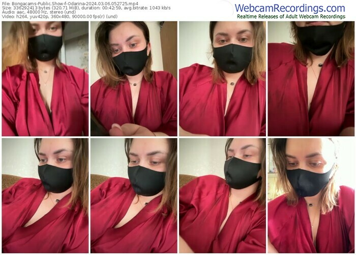 bongacams-odarina-03-06-2024-05-27-25