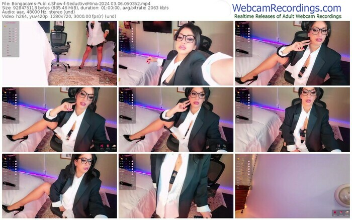 bongacams-seductivemina-03-06-2024-05-03-52