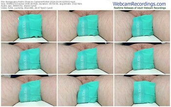 bongacams-cameronfoster-03-06-2024-02-55-02