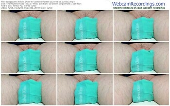 bongacams-cameronfoster-03-06-2024-03-56-02