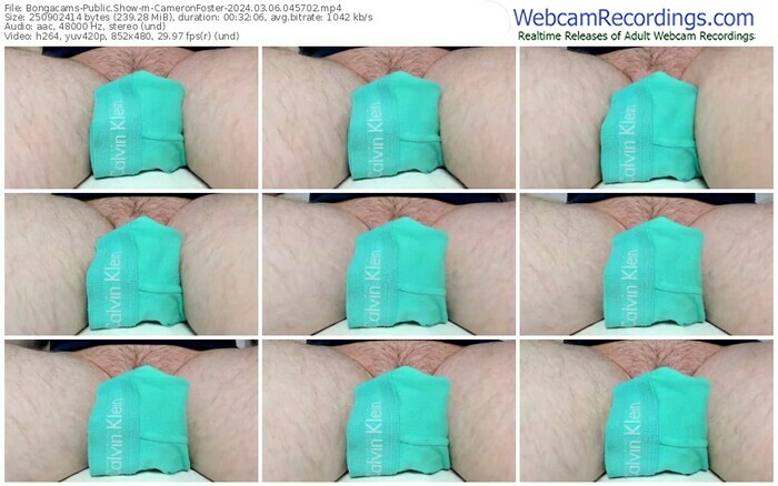 bongacams-cameronfoster-03-06-2024-04-57-02