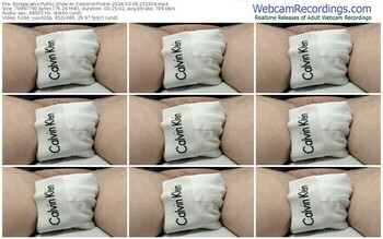 bongacams-cameronfoster-03-06-2024-23-23-04