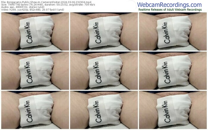 bongacams-cameronfoster-03-06-2024-23-23-04