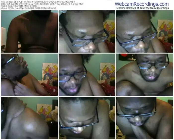 bongacams-ecentriclover-03-06-2024-00-33-03
