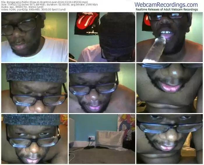 bongacams-ecentriclover-03-06-2024-18-53-32