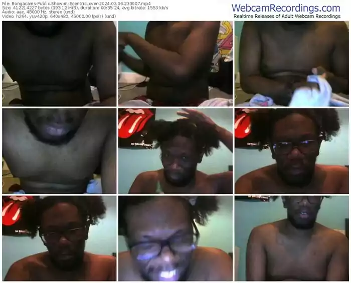 bongacams-ecentriclover-03-06-2024-23-39-07