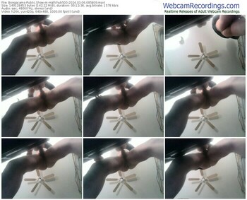 bongacams-halfchub500-03-06-2024-08-58-09
