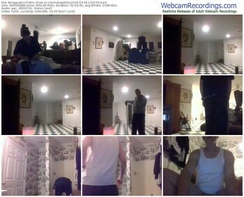 bongacams-jimmybags69a-03-06-2024-10-21-09