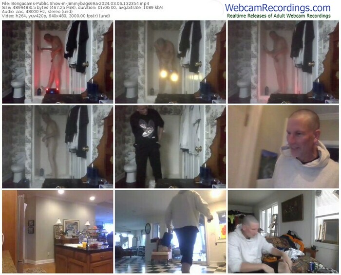 bongacams-jimmybags69a-03-06-2024-13-23-54