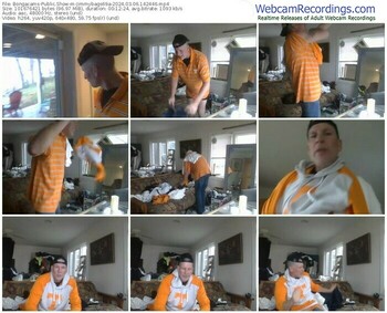 bongacams-jimmybags69a-03-06-2024-14-24-46