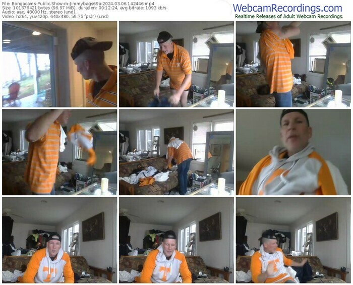 bongacams-jimmybags69a-03-06-2024-14-24-46