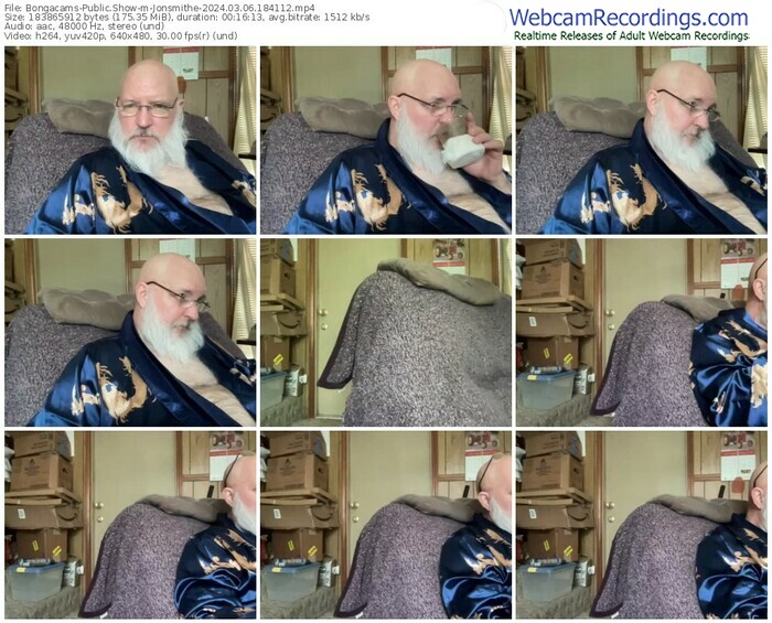 bongacams-jonsmithe-03-06-2024-18-41-12
