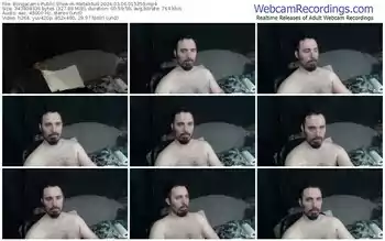 bongacams-metalstud-03-06-2024-01-53-59