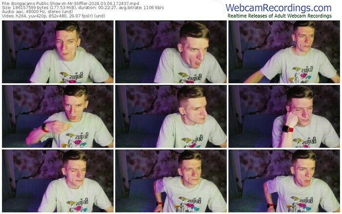 bongacams-mr-stiffler-03-06-2024-17-24-37