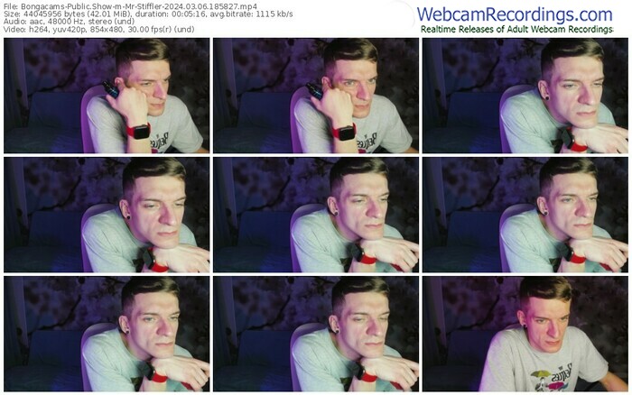 bongacams-mr-stiffler-03-06-2024-18-58-27