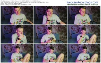 bongacams-mr-stiffler-03-06-2024-19-06-29