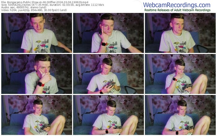 bongacams-mr-stiffler-03-06-2024-19-06-29