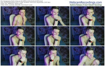 bongacams-mr-stiffler-03-06-2024-21-08-35