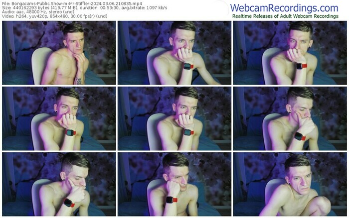 bongacams-mr-stiffler-03-06-2024-21-08-35