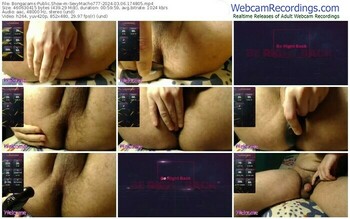 bongacams-sexymacho777-03-06-2024-17-48-05