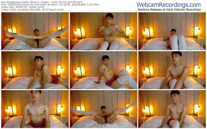 bongacams---andyy---03-06-2024-16-24-28