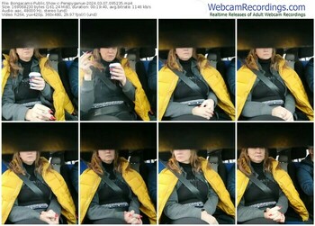 bongacams-perepyganue-03-07-2024-09-52-35