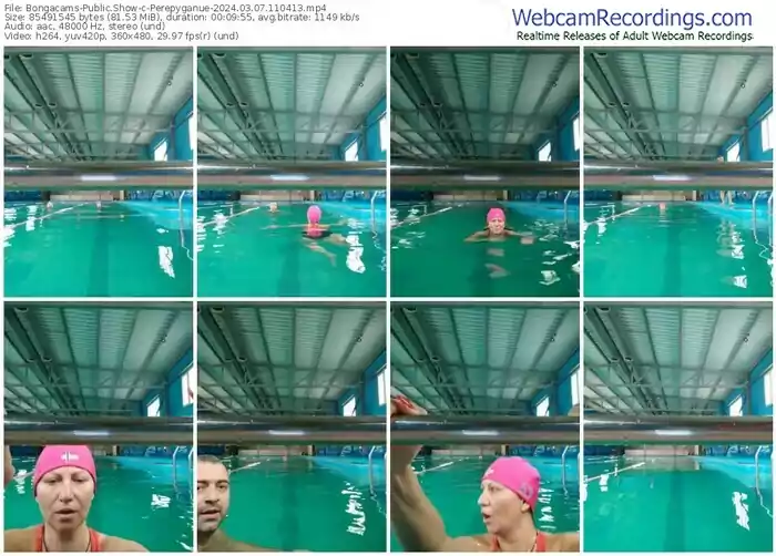 bongacams-perepyganue-03-07-2024-11-04-13