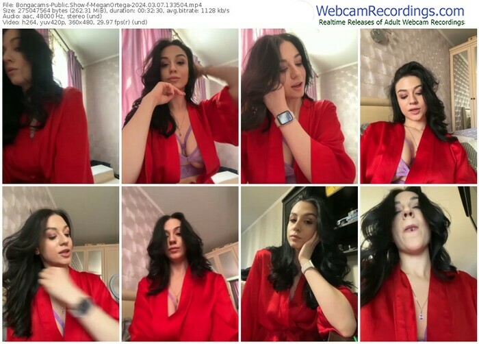 bongacams-meganortega-03-07-2024-13-35-04