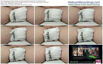 bongacams-cameronfoster-03-07-2024-00-10-19