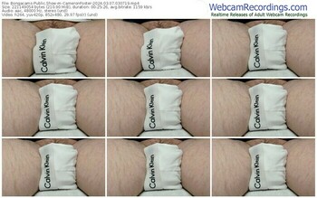 bongacams-cameronfoster-03-07-2024-03-07-19