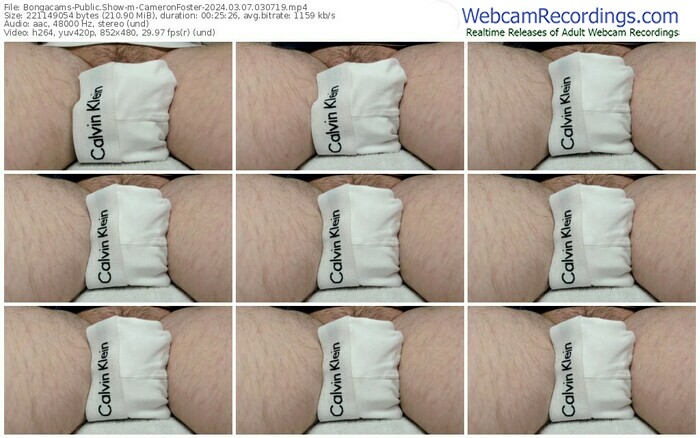 bongacams-cameronfoster-03-07-2024-03-07-19
