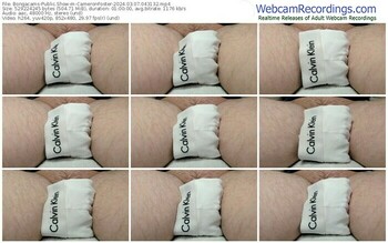 bongacams-cameronfoster-03-07-2024-04-31-32