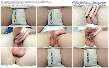 bongacams-cameronfoster-03-07-2024-06-18-24